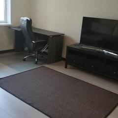 Апартаменты На Матросова 16, Смоленск, Смоленская область