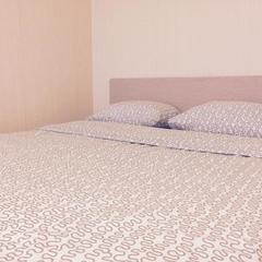 Апартаменты На Матросова 16, Смоленск, Смоленская область