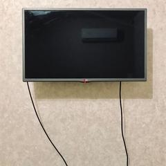 Апартаменты На Матросова 16, Смоленск, Смоленская область