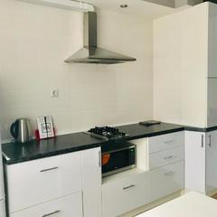 Апартаменты На Матросова 16, Смоленск, Смоленская область