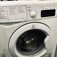 Апартаменты На Матросова 16, Смоленск, Смоленская область