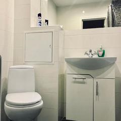 Апартаменты На Матросова 16, Смоленск, Смоленская область