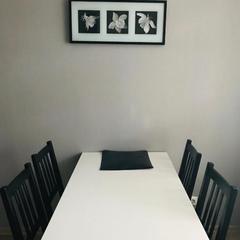 Апартаменты На Матросова 16, Смоленск, Смоленская область