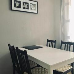 Апартаменты На Матросова 16, Смоленск, Смоленская область