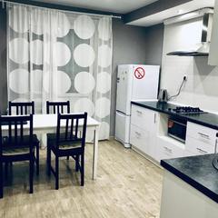 Апартаменты На Матросова 16, Смоленск, Смоленская область