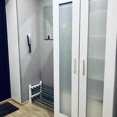 Апартаменты На Матросова 16, Смоленск, Смоленская область