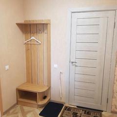 Апартаменты На Краснинском шоссе 6, Смоленск, Смоленская область