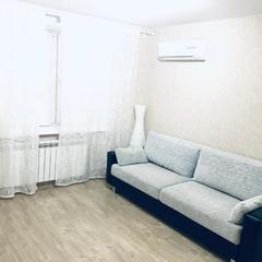 Апартаменты На Матросова 16, Смоленск, Смоленская область