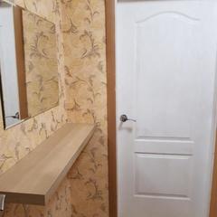 Апартаменты На Краснинском шоссе 6, Смоленск, Смоленская область