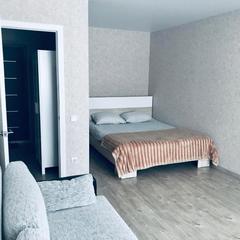 Апартаменты На Матросова 16, Смоленск, Смоленская область