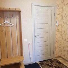 Апартаменты На Краснинском шоссе 6, Смоленск, Смоленская область