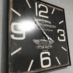 Апартаменты На Матросова 16, Смоленск, Смоленская область