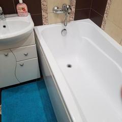 Апартаменты На Краснинском шоссе 6, Смоленск, Смоленская область