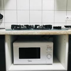 Апартаменты На Матросова 16, Смоленск, Смоленская область