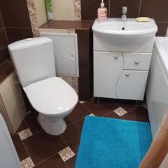 Апартаменты На Краснинском шоссе 6, Смоленск, Смоленская область