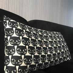 Апартаменты На Матросова 16, Смоленск, Смоленская область