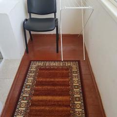 Апартаменты На Краснинском шоссе 6, Смоленск, Смоленская область