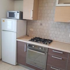 Апартаменты На Краснинском шоссе 6, Смоленск, Смоленская область