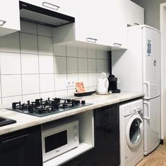 Апартаменты На Матросова 16, Смоленск, Смоленская область