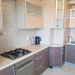 Апартаменты На Краснинском шоссе 6, Смоленск, Смоленская область