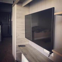 Апартаменты На Матросова 16, Смоленск, Смоленская область