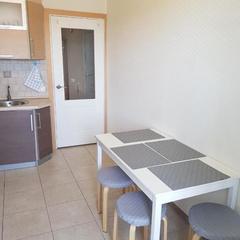 Апартаменты На Краснинском шоссе 6, Смоленск, Смоленская область