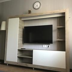 Апартаменты На Матросова 16, Смоленск, Смоленская область