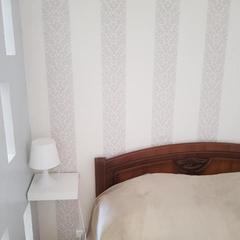 Апартаменты На Краснинском шоссе 6, Смоленск, Смоленская область