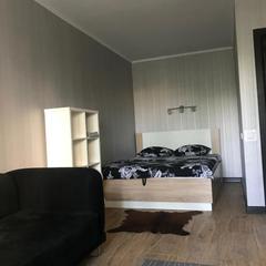 Апартаменты На Матросова 16, Смоленск, Смоленская область