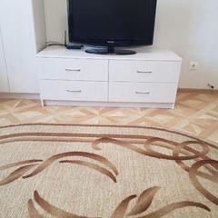 Апартаменты На Краснинском шоссе 6, Смоленск, Смоленская область