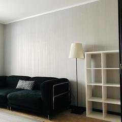 Апартаменты На Матросова 16, Смоленск, Смоленская область