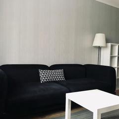 Апартаменты На Матросова 16, Смоленск, Смоленская область