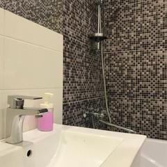 Апартаменты На Матросова 16, Смоленск, Смоленская область