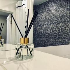 Апартаменты На Матросова 16, Смоленск, Смоленская область