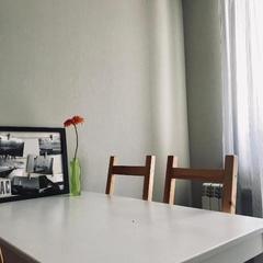 Апартаменты На Матросова 16, Смоленск, Смоленская область