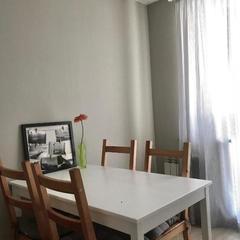 Апартаменты На Матросова 16, Смоленск, Смоленская область