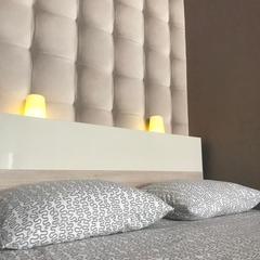 Апартаменты На Матросова 16, Смоленск, Смоленская область