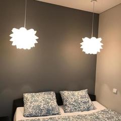 Апартаменты На Матросова, Смоленск, Смоленская область