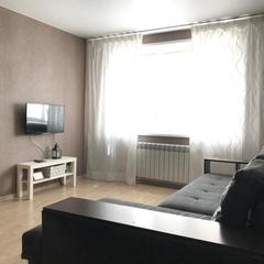 Апартаменты На Матросова 16, Смоленск, Смоленская область