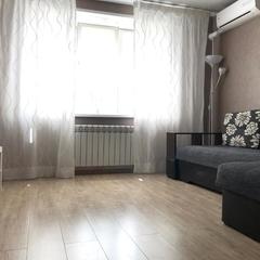 Апартаменты На Матросова 16, Смоленск, Смоленская область