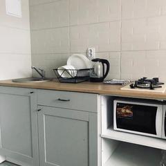 Апартаменты На Матросова 16, Смоленск, Смоленская область