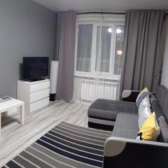 Апартаменты На Матросова, Смоленск, Смоленская область