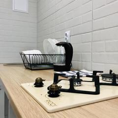 Апартаменты На Матросова 16, Смоленск, Смоленская область