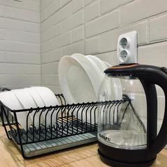 Апартаменты На Матросова 16, Смоленск, Смоленская область