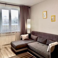 Апартаменты На Матросова, Смоленск, Смоленская область