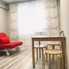 Апартаменты На Матросова 16, Смоленск, Смоленская область