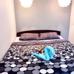 Апартаменты На Матросова, Смоленск, Смоленская область