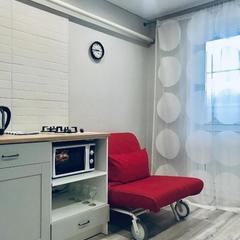 Апартаменты На Матросова 16, Смоленск, Смоленская область