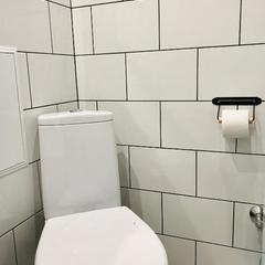 Апартаменты На Матросова 16, Смоленск, Смоленская область