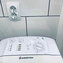 Апартаменты На Матросова 16, Смоленск, Смоленская область